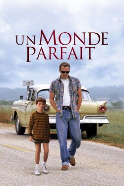 Un monde idéal (1993)