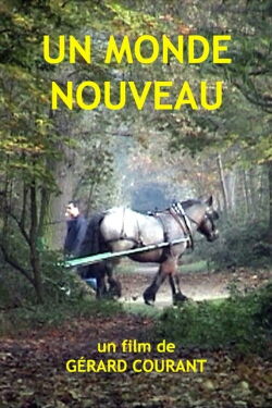 Un monde nouveau (2012)