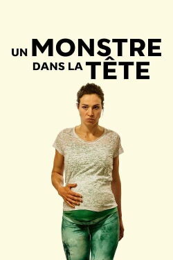 Un monstre dans la tête (2023)