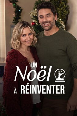 Un Noël à réinventer (2020)