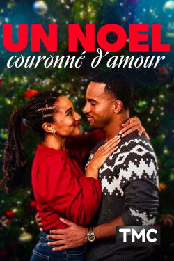 Un Noël couronné d'amour (2020)