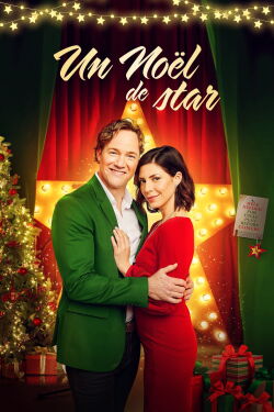 Un Noël de star (2020)