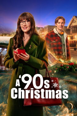 Un Noël hors du temps (2024)