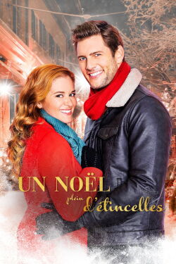Un Noël plein d’étincelles (2019)