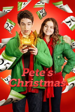 Un Noël sans fin (2013)