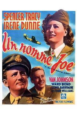 Un nommé Joe (1944)