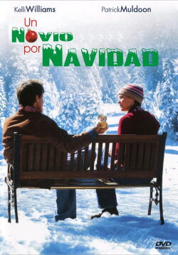 Un novio por Navidad (2004)