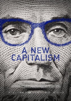 Un Nuevo Capitalismo (2017)