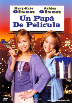 Un papá de película (1998)
