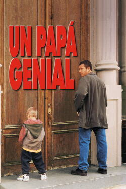 Un Papá Genial (1999)
