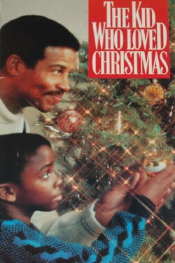 Un papa pour Noël (1990)