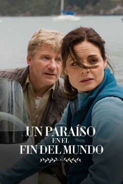 Un paraíso en el fin del mundo (2009)