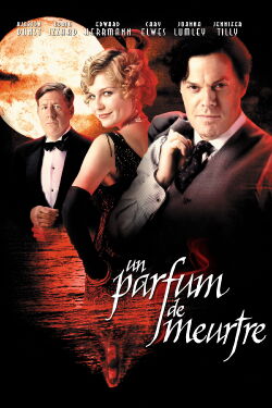 Un Parfum de meurtre (2001)