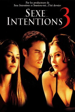 Un Pari cruel 3 (2004)