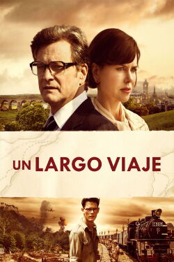 Un pasado imborrable (2013)