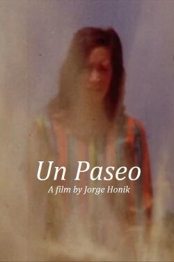 Un paseo (1969)
