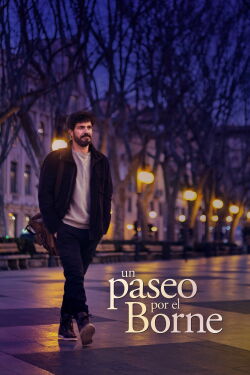 Un paseo por el Borne (2024)