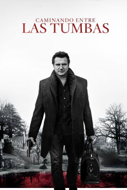 Un Paseo por las Tumbas (2014)