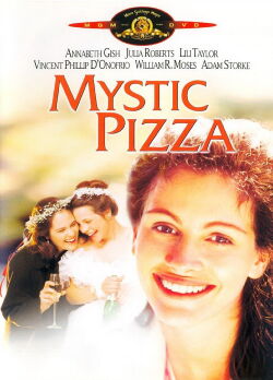 Un pedazo de cielo (1988)