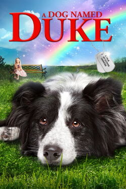 Un perro llamado Duke (2012)