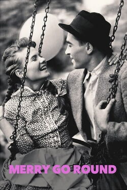 Un petit carrousel de fête (1956)