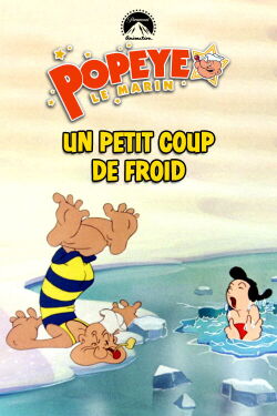 Un petit coup de froid (1948)