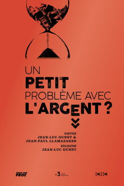 Un petit problème avec l'argent ? (2024)