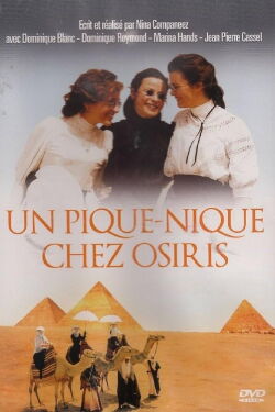 Un pique-nique chez Osiris (2001)