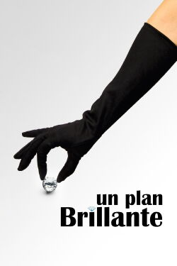 Un plan brillante (2007)