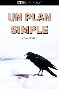 Un plan simple (1998)