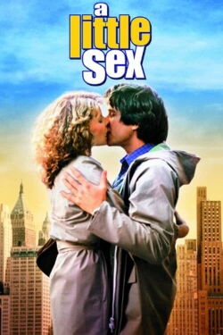 Un poquito de sexo (1982)