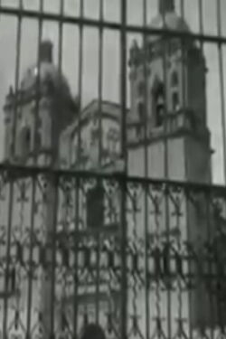 Un reportaje gráfico del Estado de Oaxaca (1950)