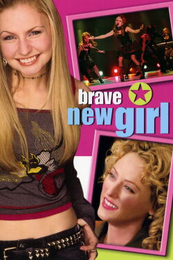 Un rêve à l'epreuve (2004)