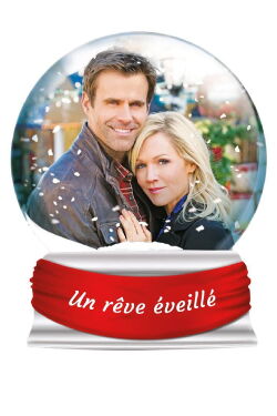 Un rêve éveillé (2014)