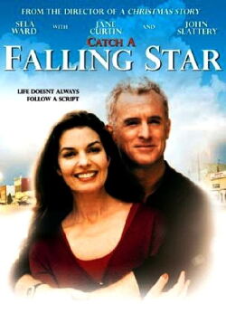 Un rôle pour la vie (2000)