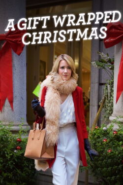 Un romance de moda (2015)