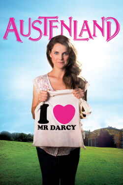 Un Romance de Novela (2013)