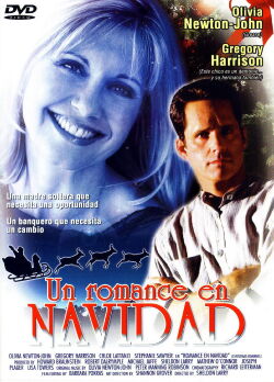 Un romance en Navidad (1994)