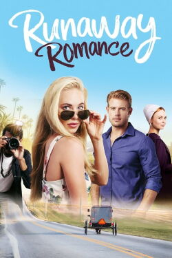 Un romance escurridizo (2018)