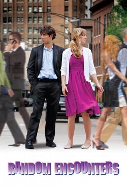 Un romance inesperado (2013)