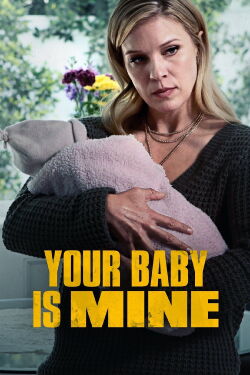 Un rostro del pasado (2018)