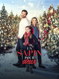 Un sapin pour deux (2022)