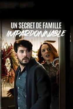 Un secret de famille impardonnable (2020)