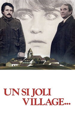Un si joli village... (1979)