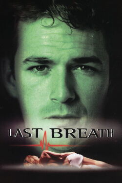 Un soplo de vida (1997)
