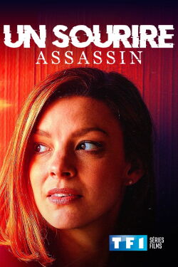 Un sourire assassin (2019)