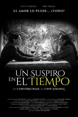 Un Suspiro En El Tiempo (2024)