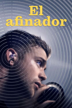 Un talento único (2026)