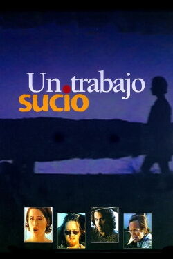Un trabajo sucio (1996)