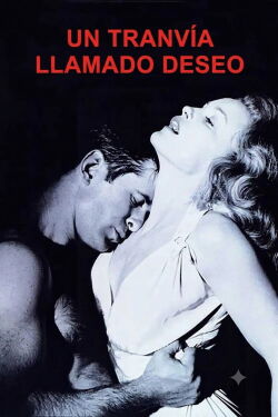 Un tranvía llamado deseo (1995)